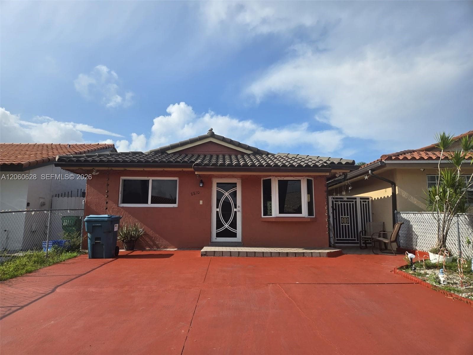 8810 NW 114th Ter, Hialeah Gardens FL 33018