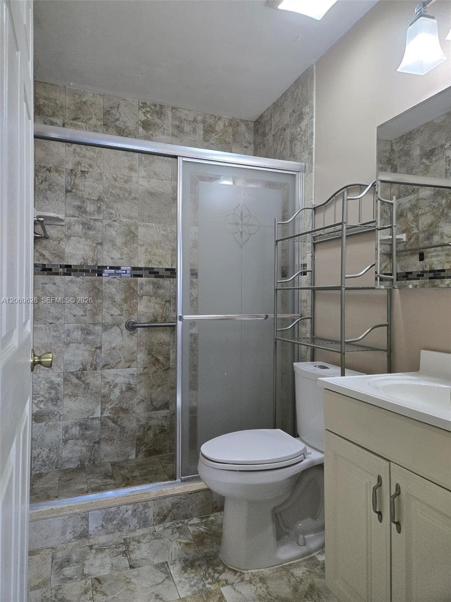 8810 NW 114th Ter, Hialeah Gardens FL 33018 photo 5