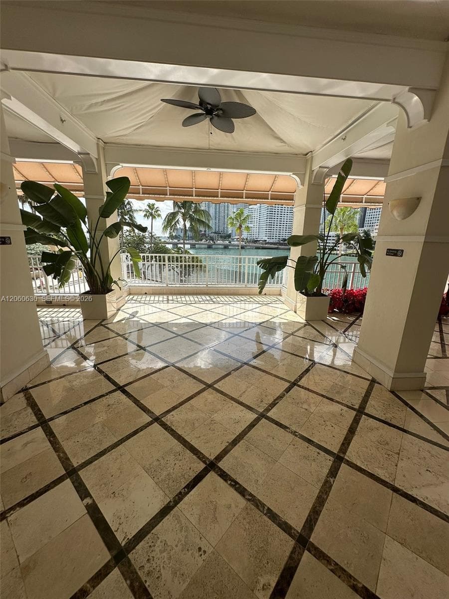 701 Brickell Key Blvd # 1808, Miami FL 33131 photo 5