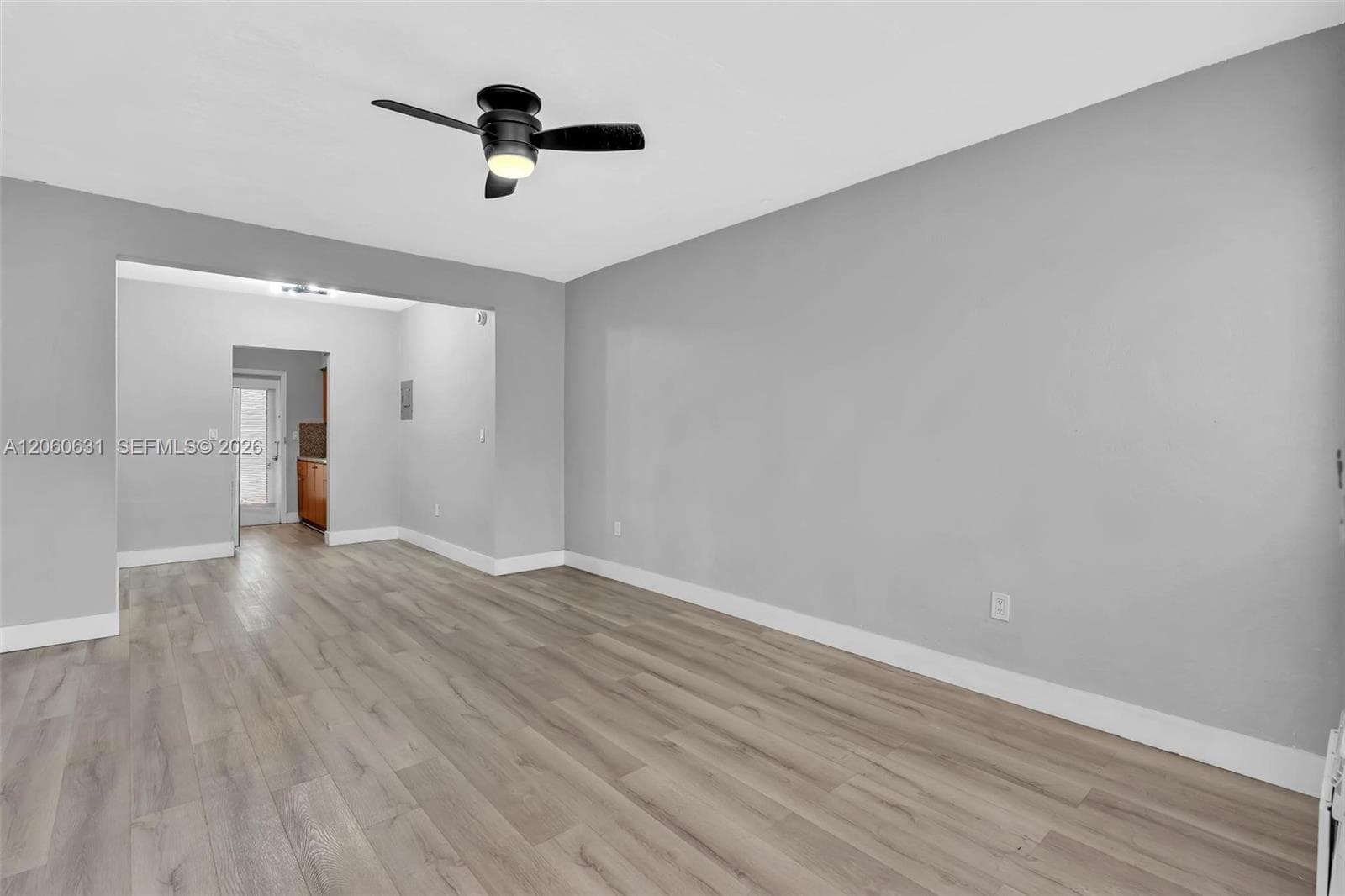 934 Meridian Ave # 6, Miami Beach FL 33139 photo 2