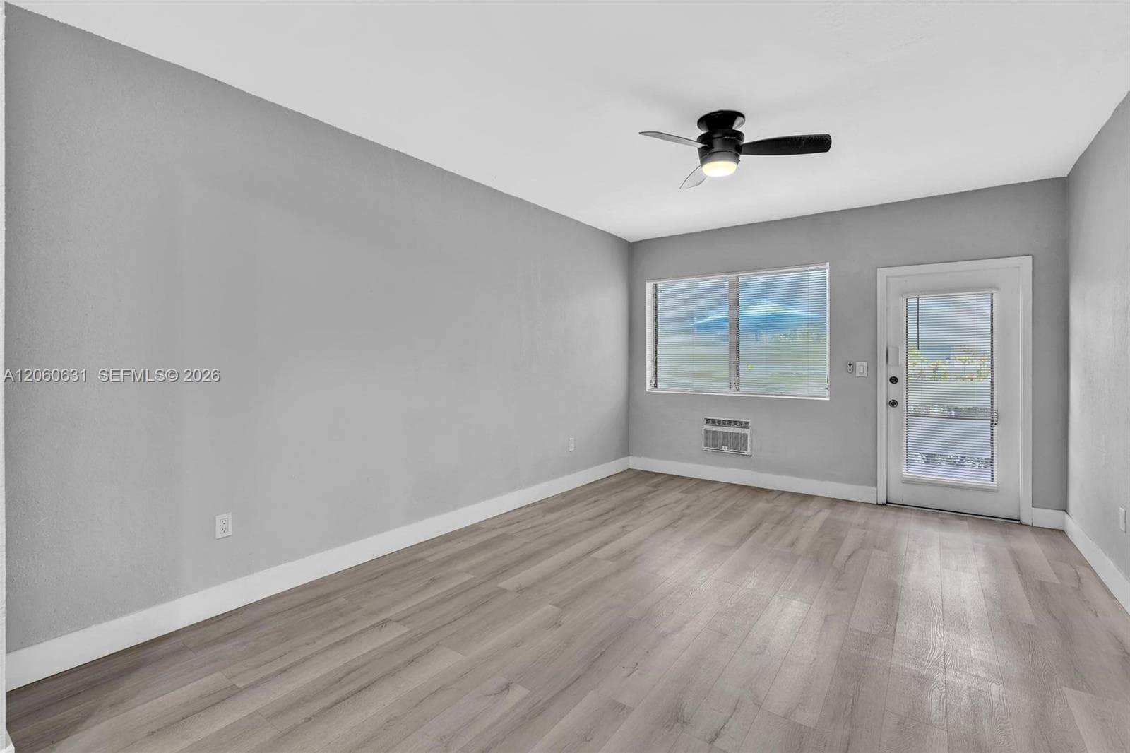 934 Meridian Ave # 6, Miami Beach FL 33139 photo 5