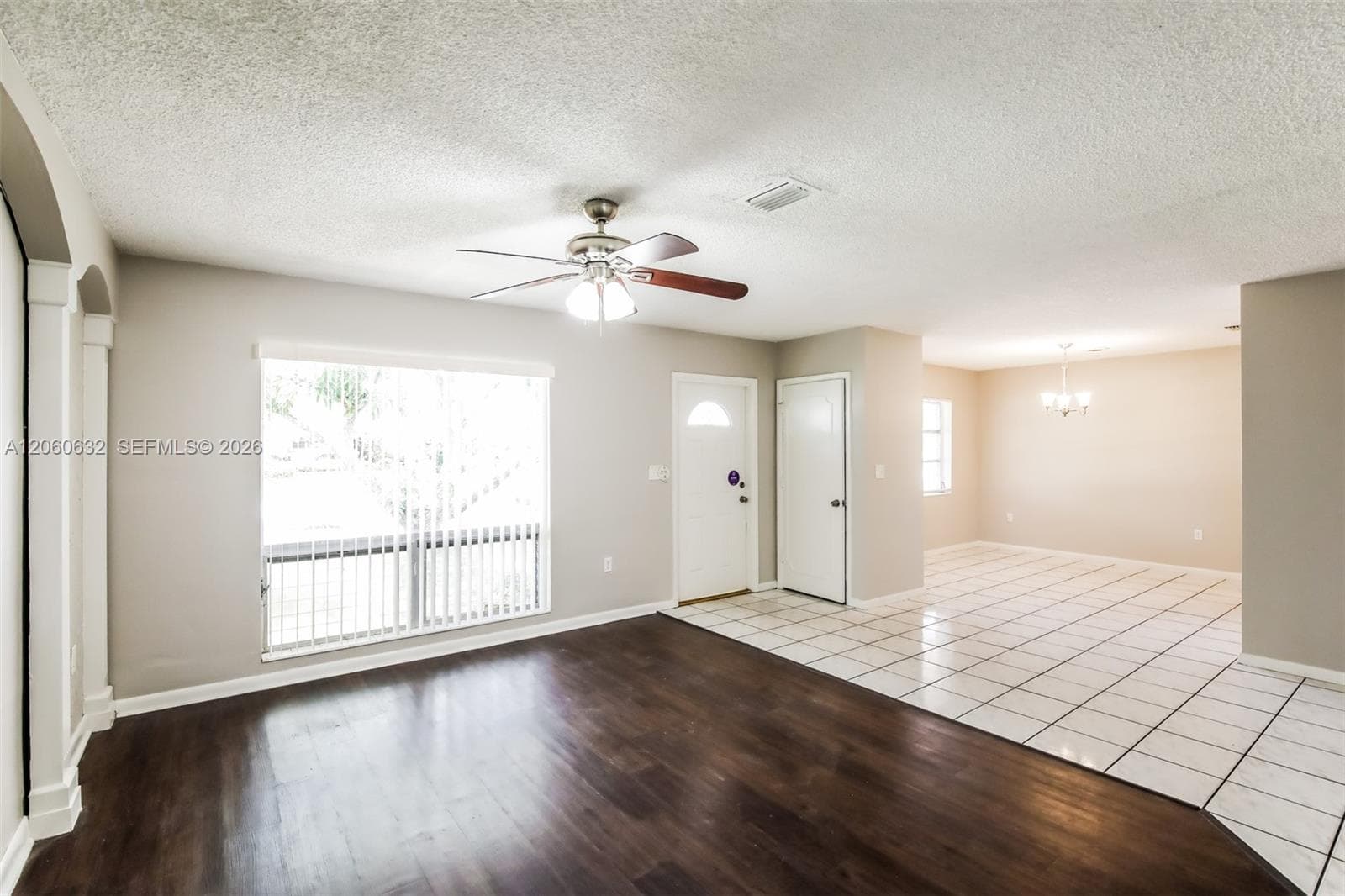 4896 NW 6th Ct, Plantation FL 33317 photo 5