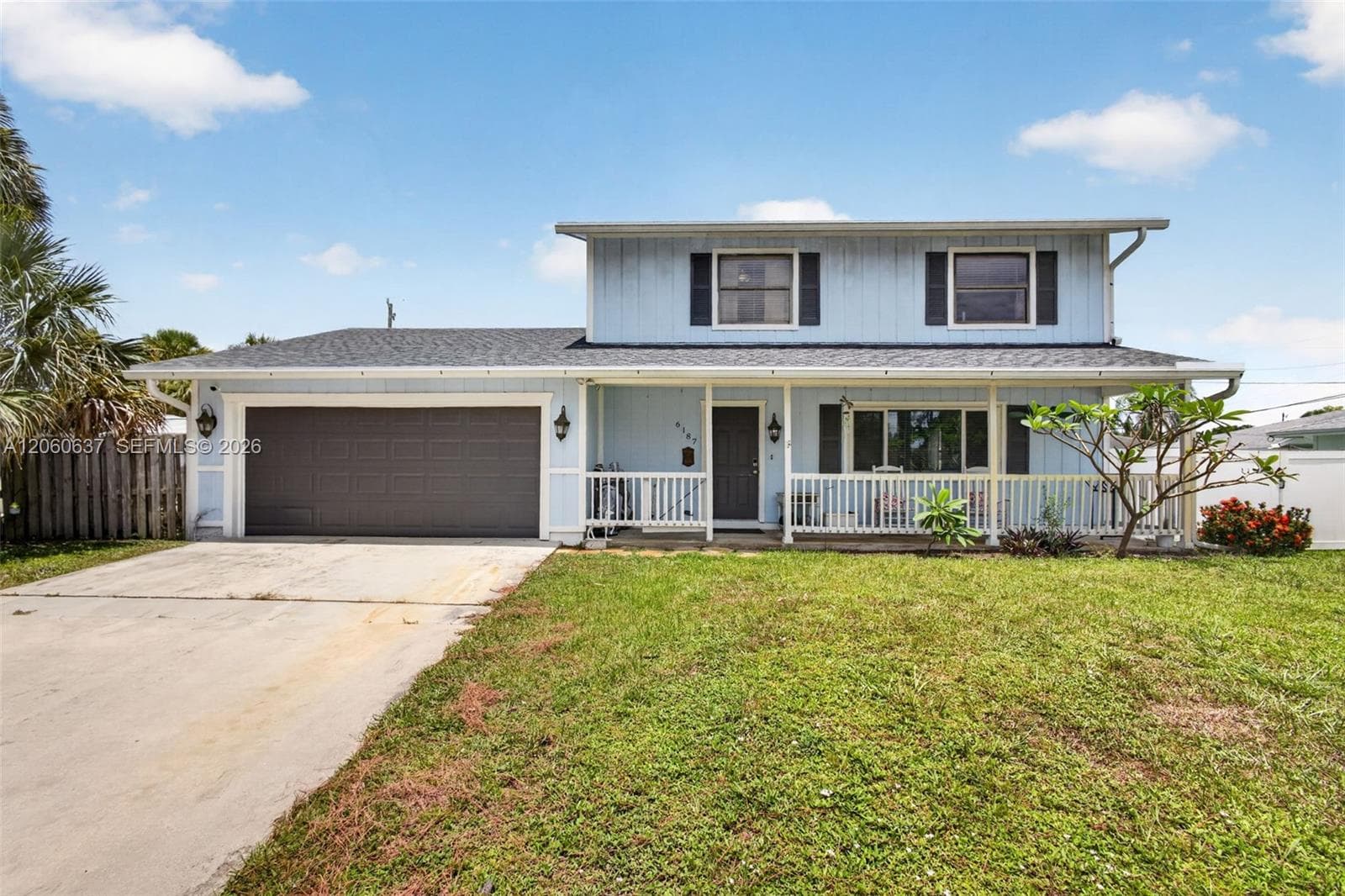 6187 Kendrick St, Jupiter FL 33458 photo 3