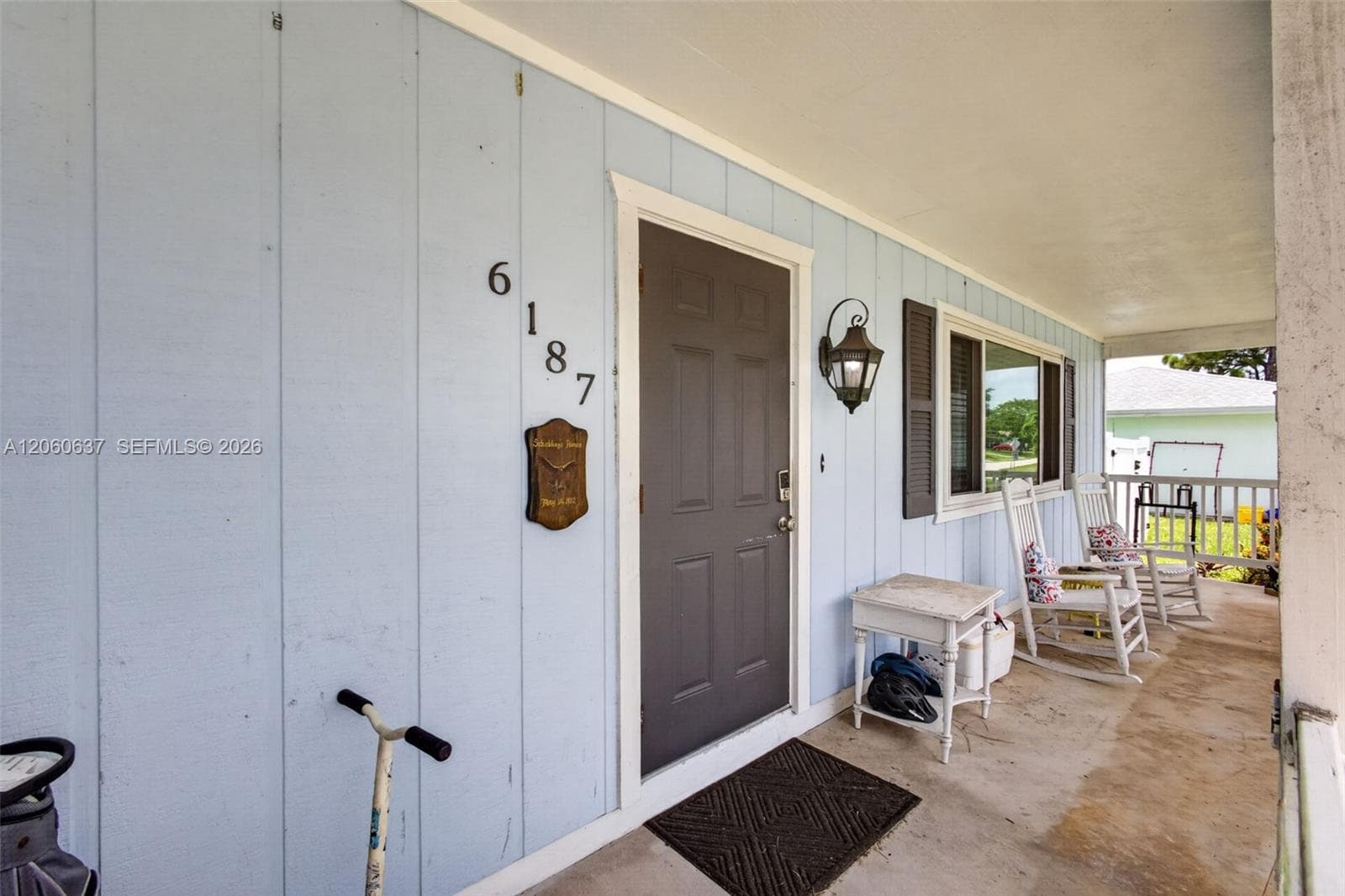 6187 Kendrick St, Jupiter FL 33458 photo 5