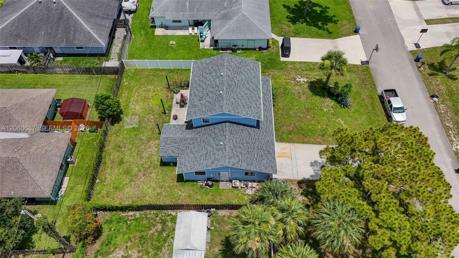 6187 Kendrick St, Jupiter FL 33458 photo 4