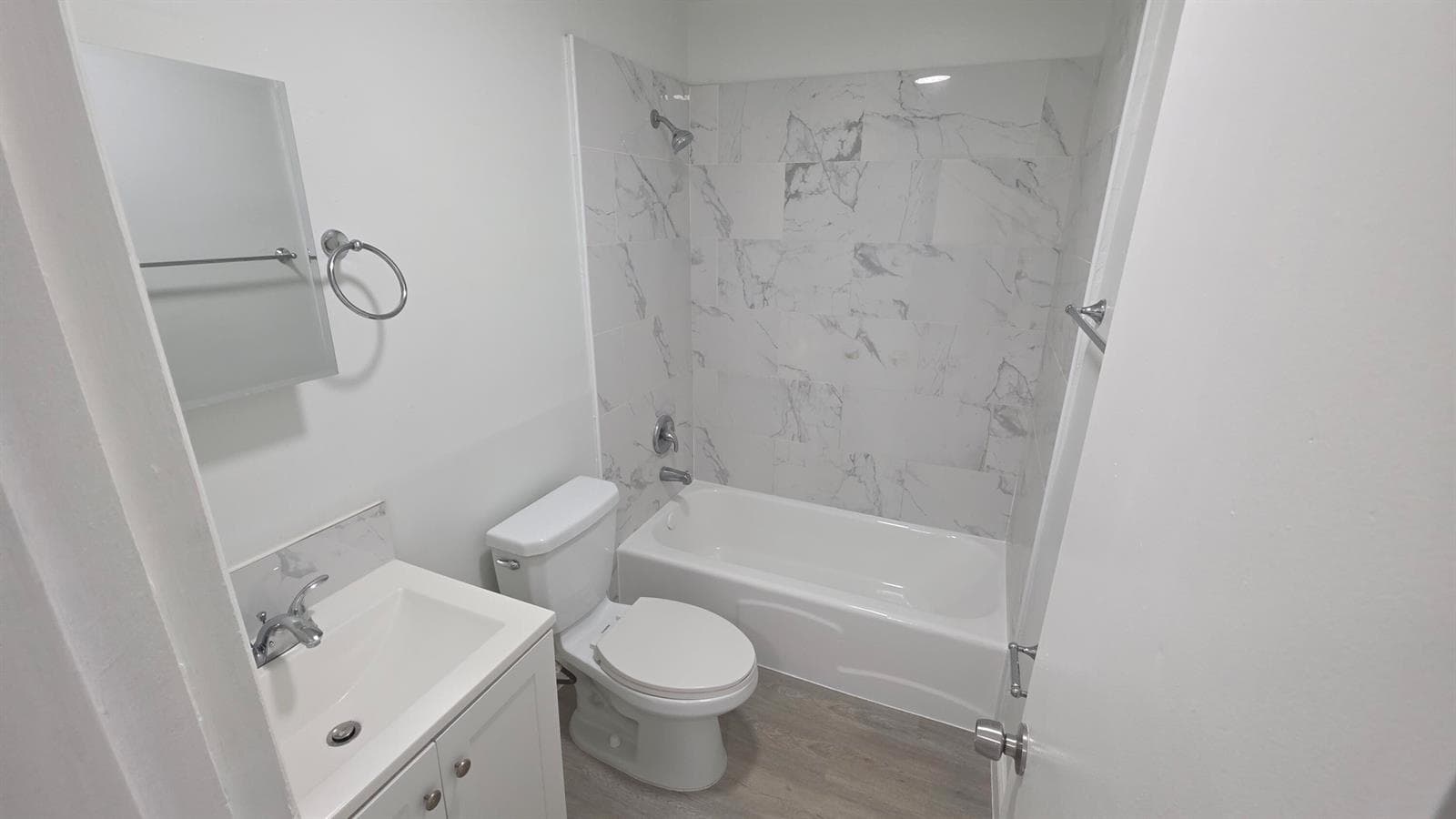 7311 VENETIAN Street # 6, Miramar FL 33023 photo 5