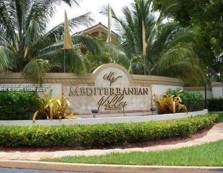 6280 NW 186th St # 311, Hialeah FL 33015 photo 2