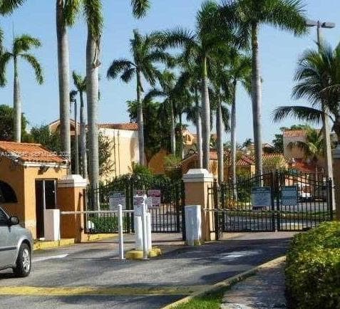 6280 NW 186th St # 311, Hialeah FL 33015