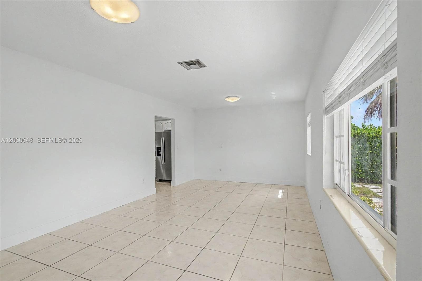 5360 W 2nd Ave, Hialeah FL 33012 photo 3