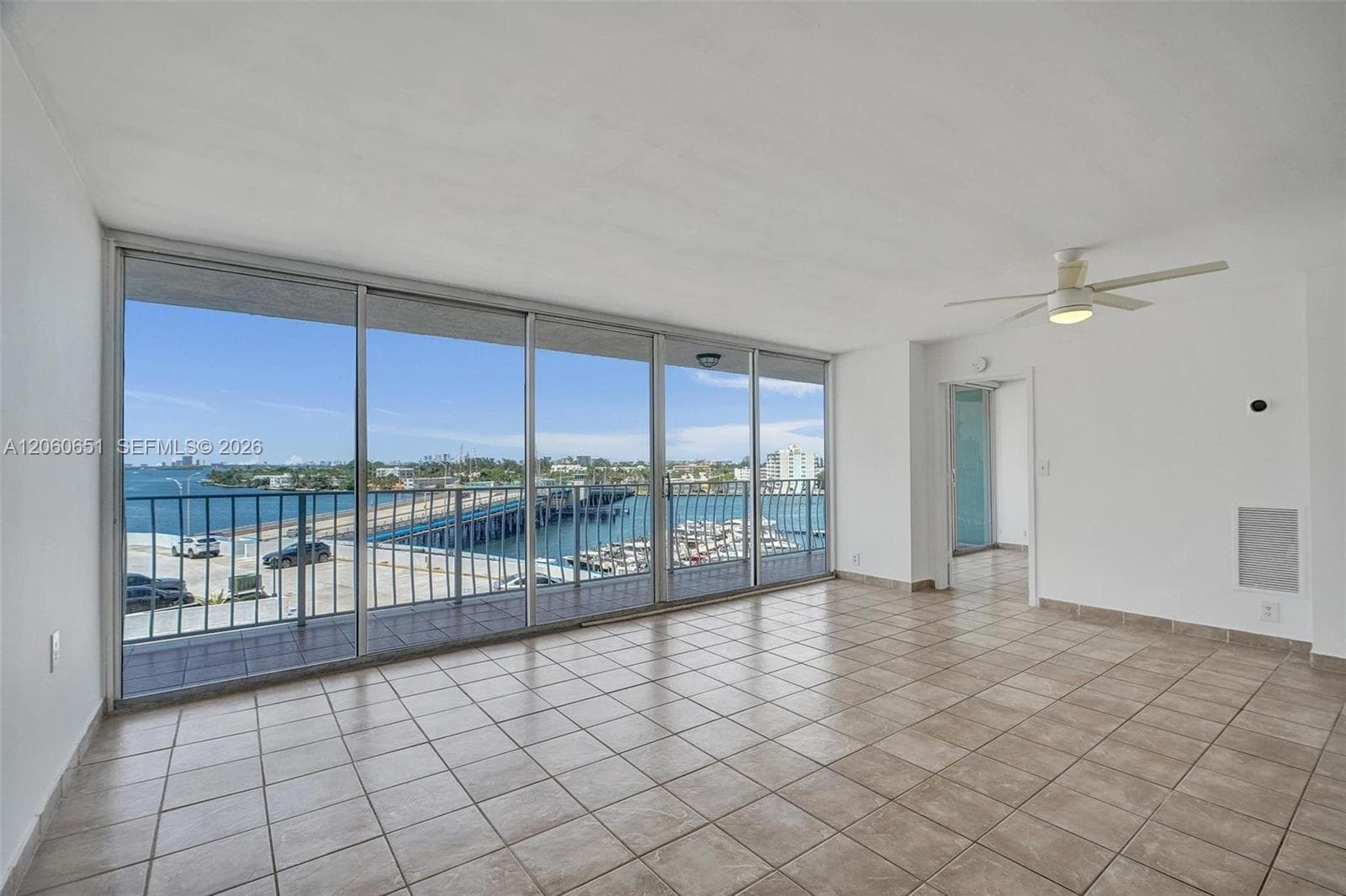 7601 E Treasure Dr # 717, North Bay Village, FL 33141 photo 3