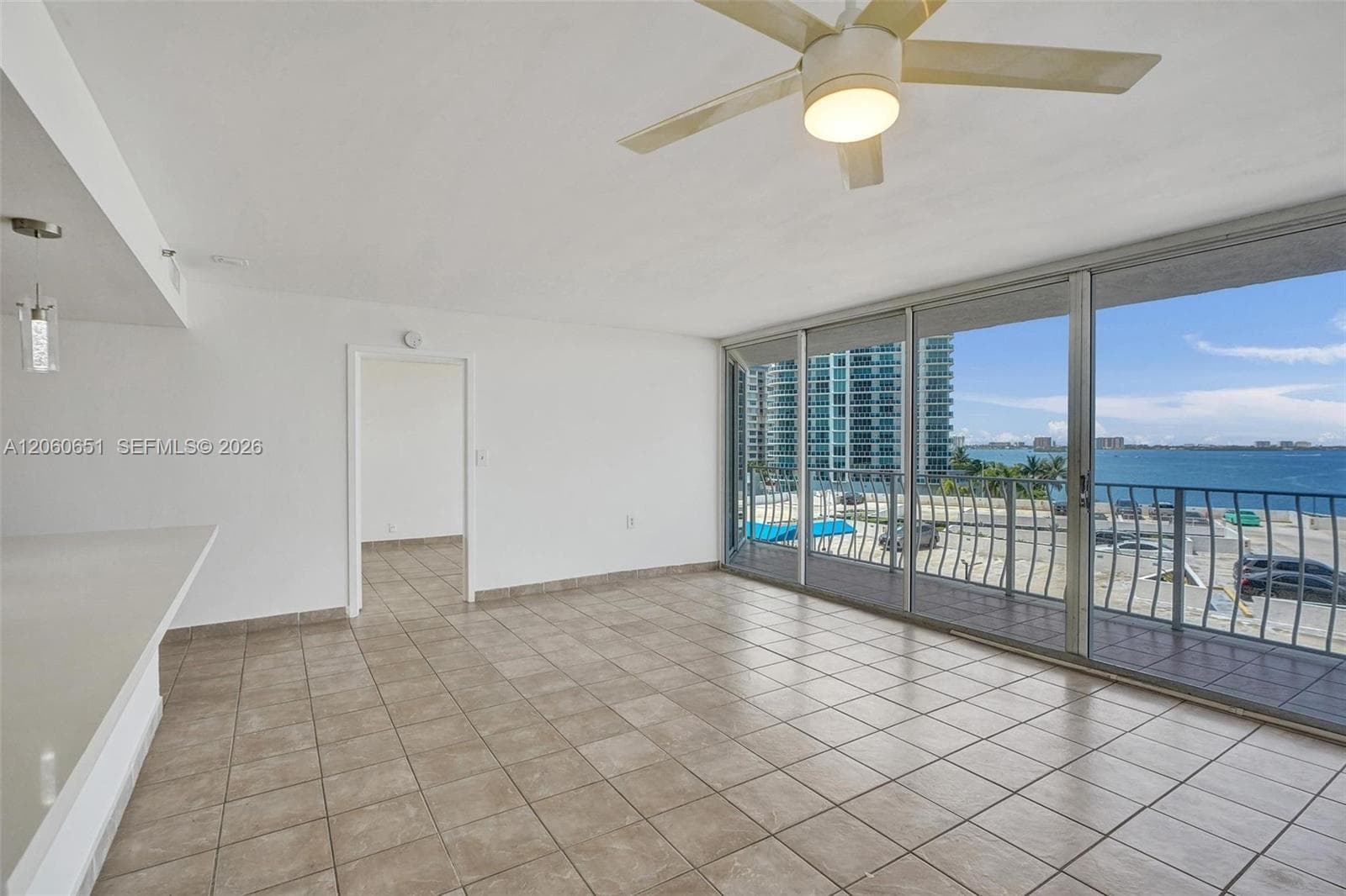7601 E Treasure Dr # 717, North Bay Village, FL 33141 photo 5