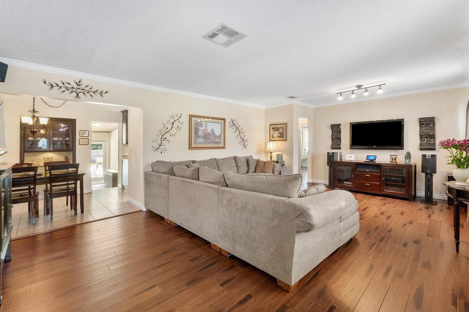 141 Date Palm Drive, Lake Park FL 33403 photo 2