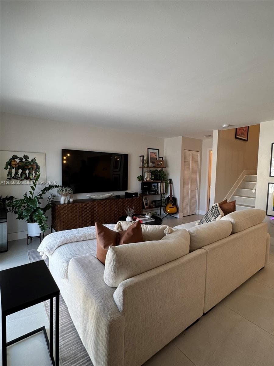 6845 SW 45th Ln # 10, Miami FL 33155 photo 3