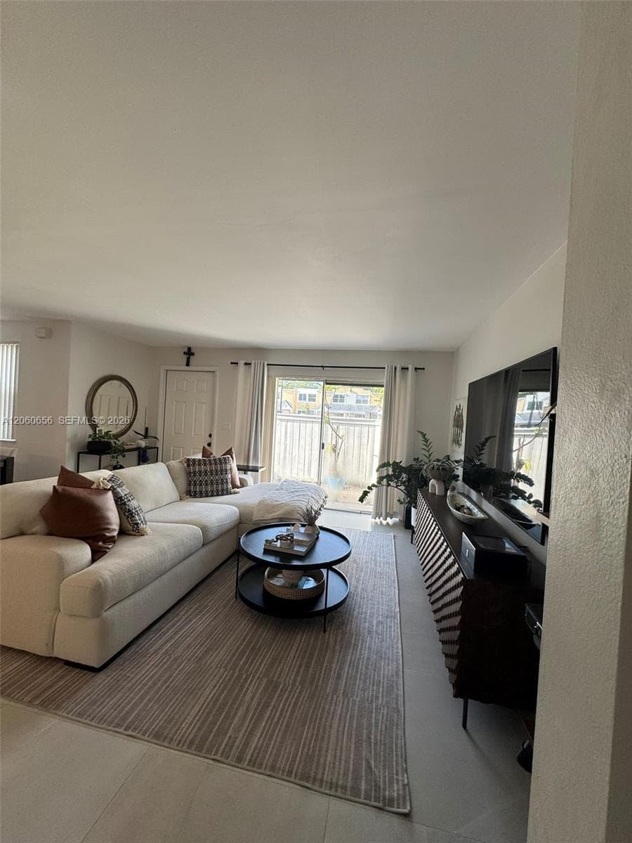 6845 SW 45th Ln # 10, Miami FL 33155 photo 5