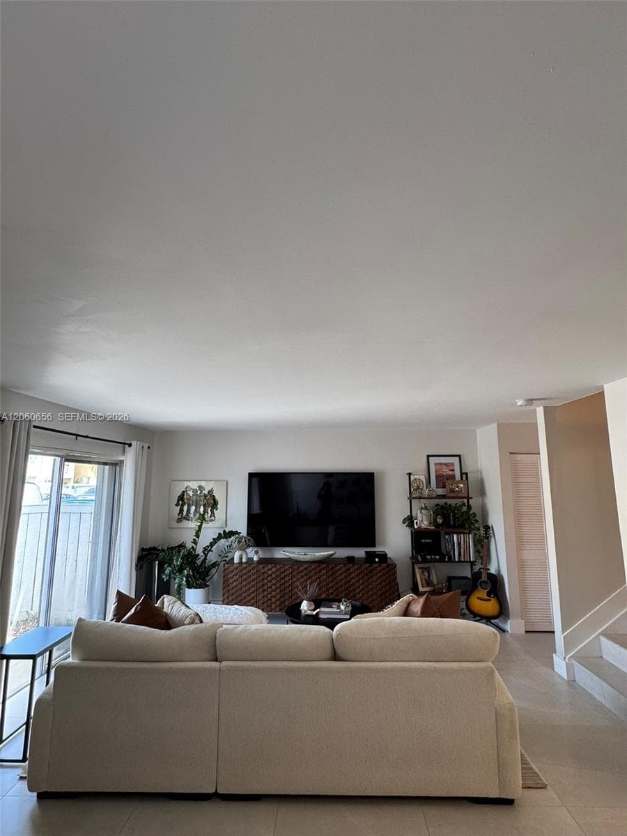 6845 SW 45th Ln # 10, Miami FL 33155 photo 4