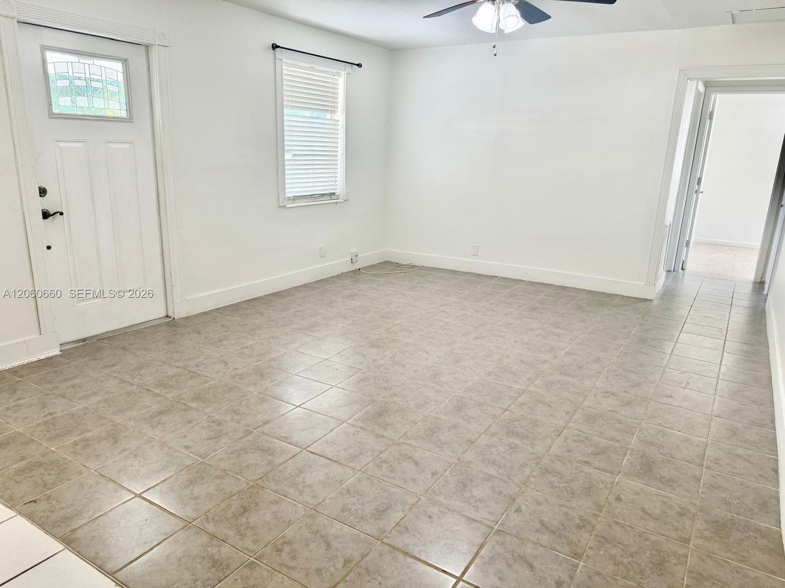 5755 Winfield Blvd # 101, Margate FL 33063 photo 2