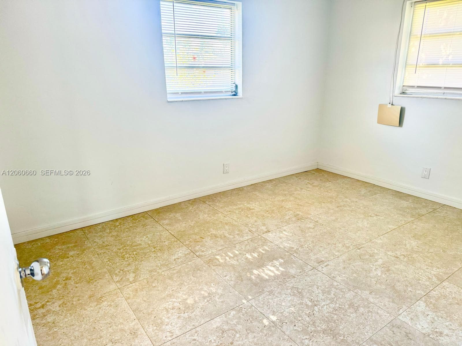 5755 Winfield Blvd # 101, Margate FL 33063 photo 3