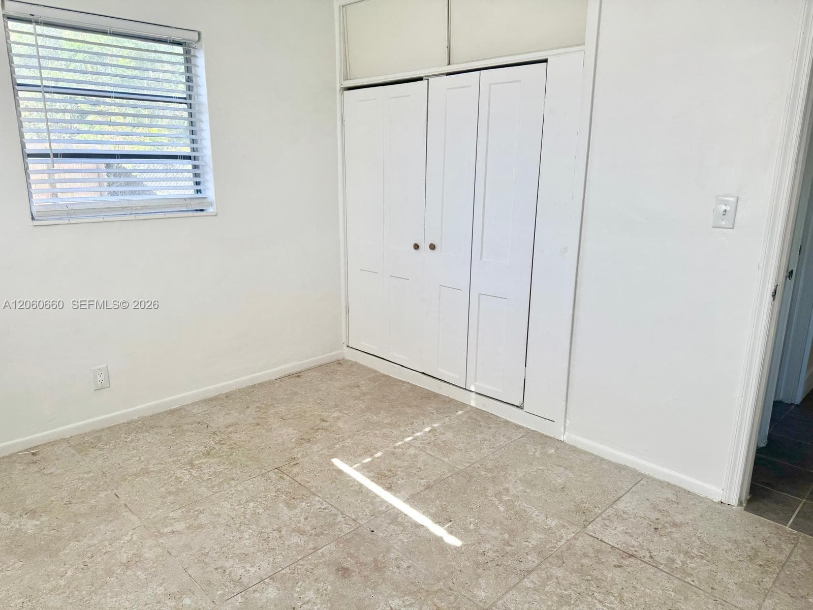 5755 Winfield Blvd # 101, Margate FL 33063 photo 4