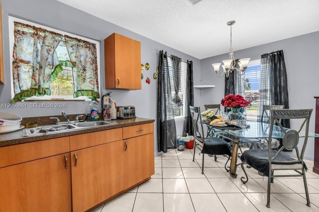 12231 SW 202nd St, Miami FL 33177 photo 4