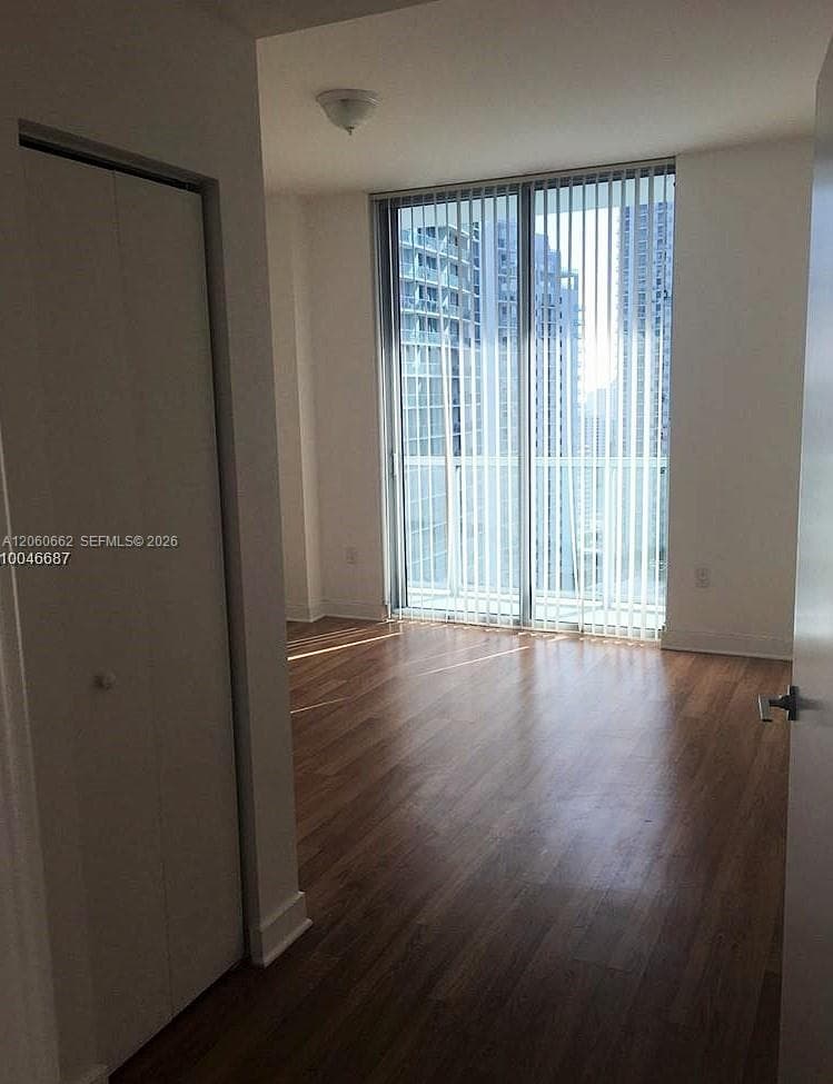 79 SW 12 ST # 3006S, Miami, FL 33131 photo 3