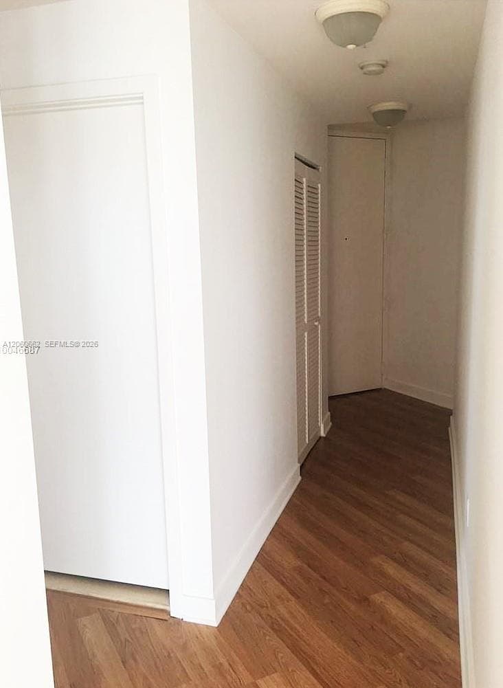 79 SW 12 ST # 3006S, Miami, FL 33131 photo 5