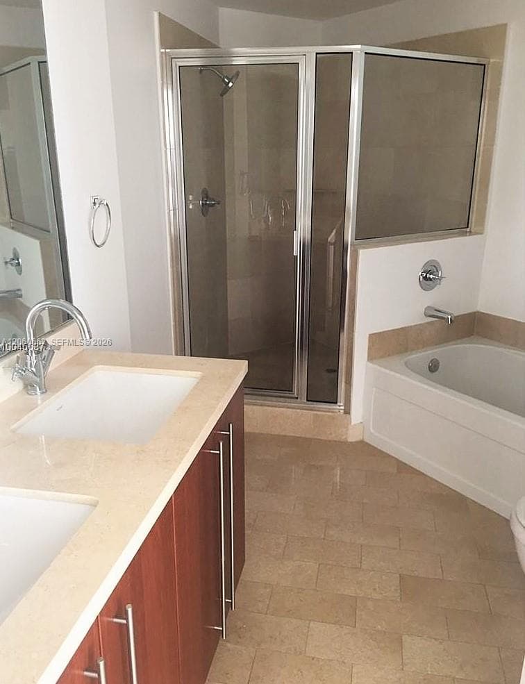 79 SW 12 ST # 3006S, Miami, FL 33131 photo 4