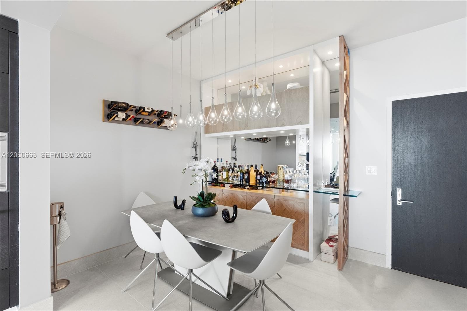900 Biscayne Blvd # 3607, Miami FL 33132 photo 2