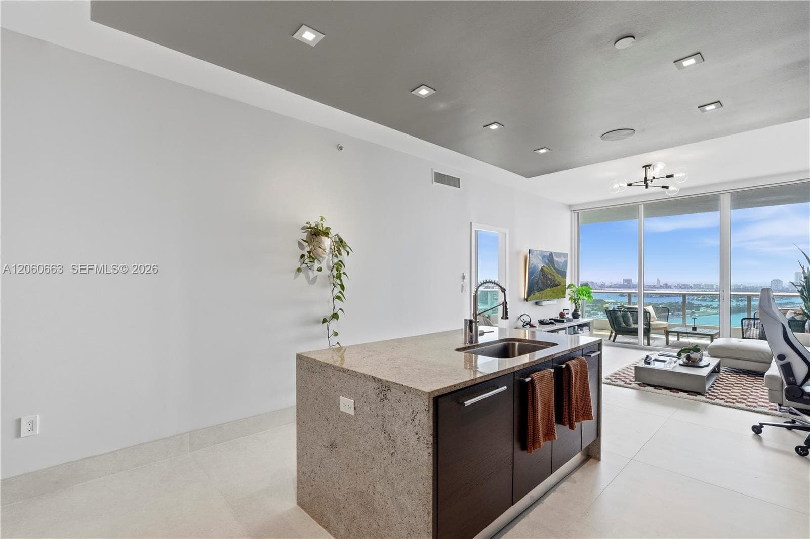 900 Biscayne Blvd # 3607, Miami FL 33132 photo 5