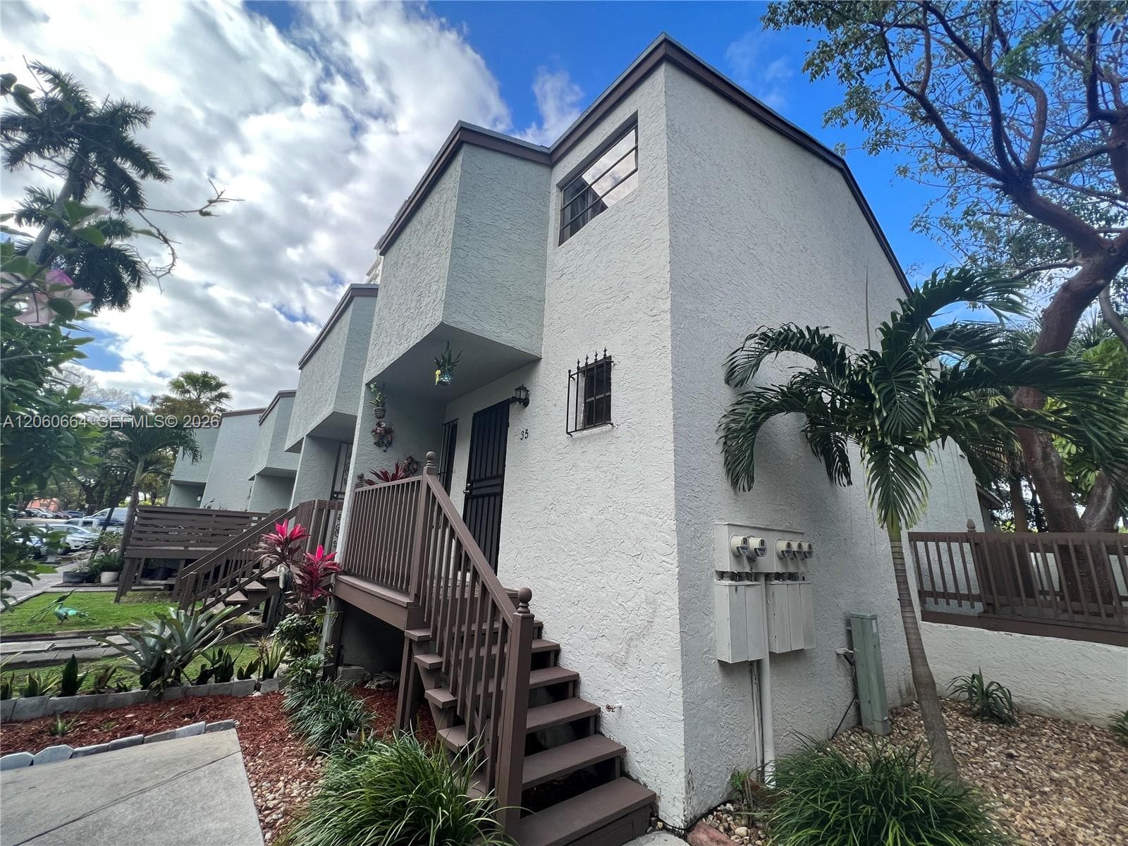 1901 NW S River Dr # 35C, Miami FL 33125 photo 2