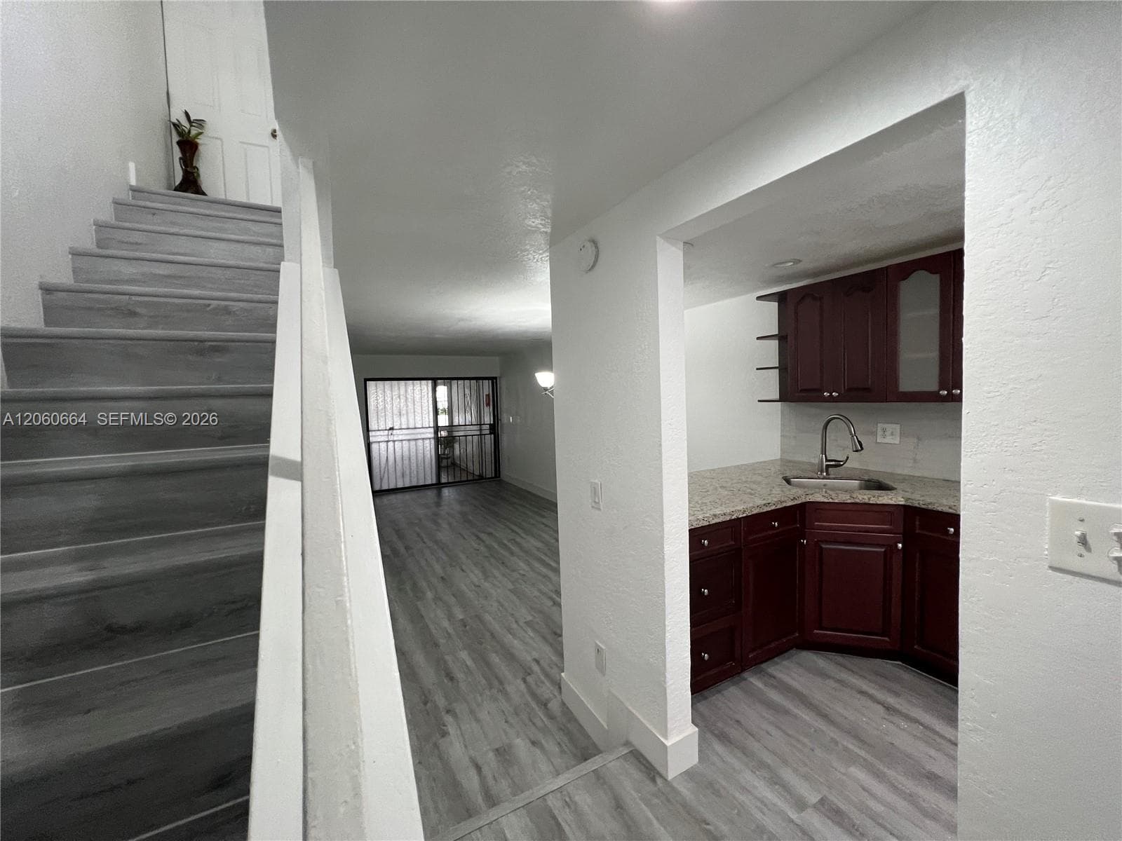 1901 NW S River Dr # 35C, Miami FL 33125 photo 3
