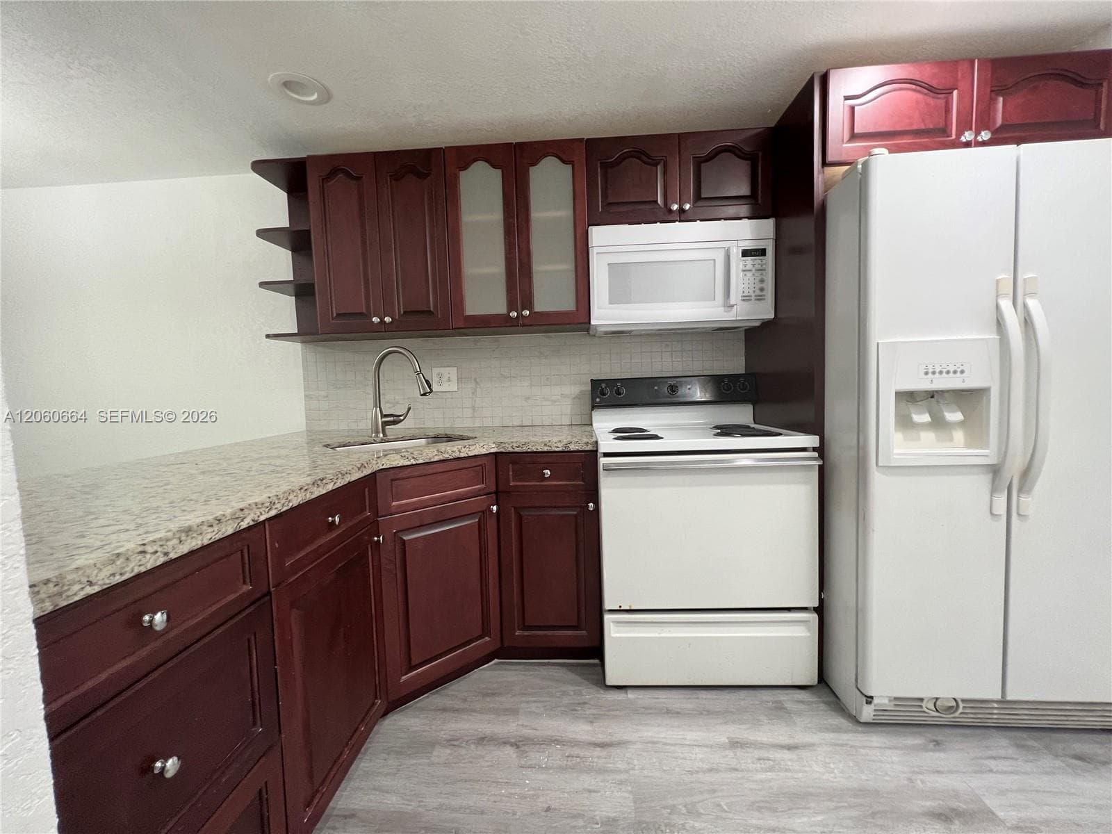 1901 NW S River Dr # 35C, Miami FL 33125 photo 5