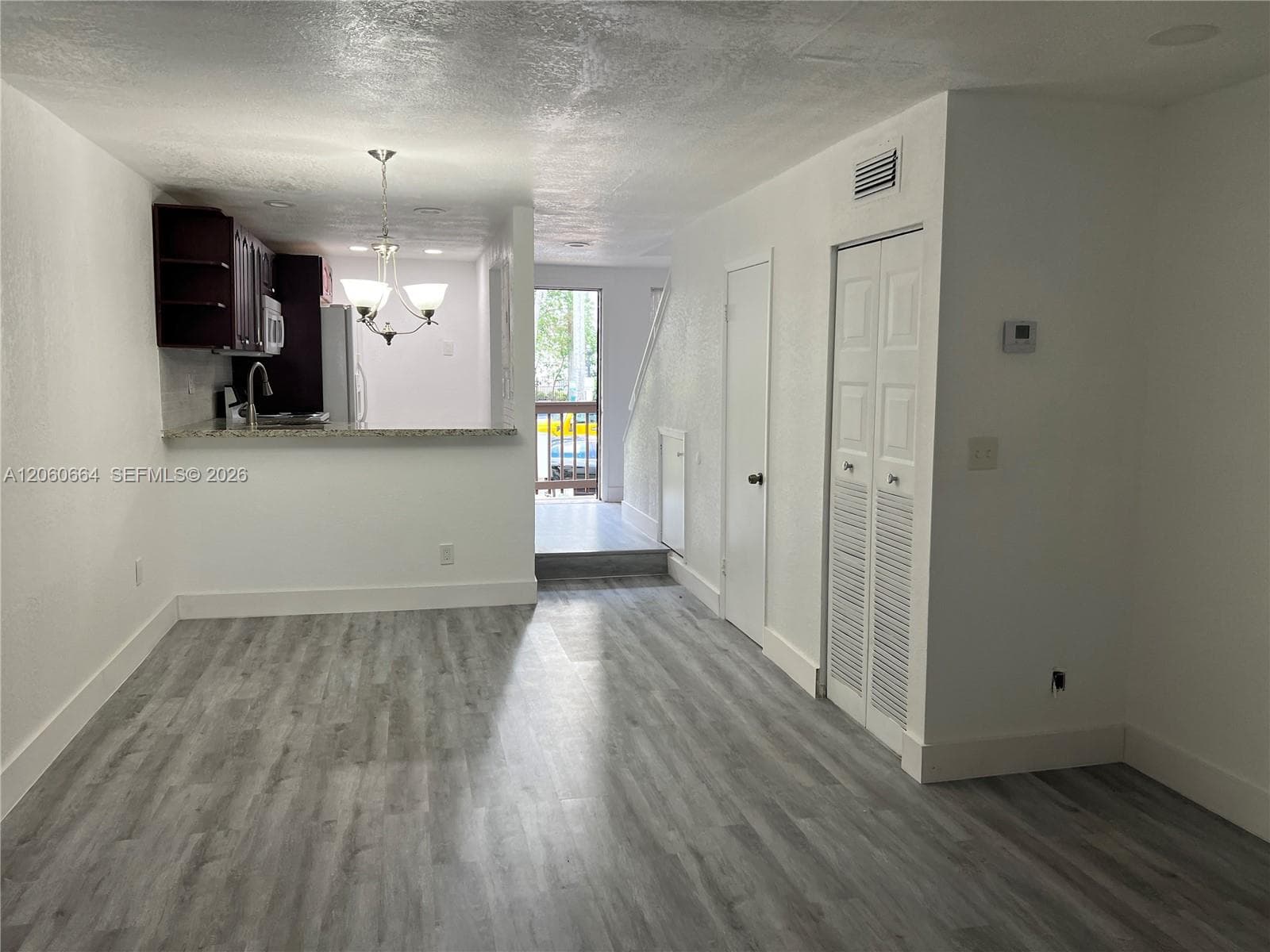 1901 NW S River Dr # 35C, Miami FL 33125 photo 4