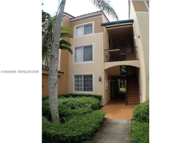 2031 Renaissance Blvd # 301, Miramar FL 33025 photo 2
