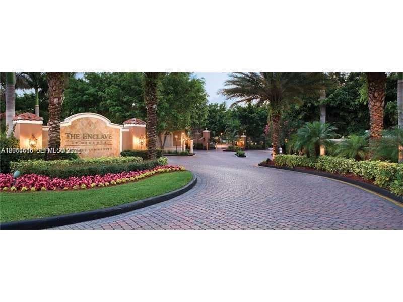 2031 Renaissance Blvd # 301, Miramar FL 33025