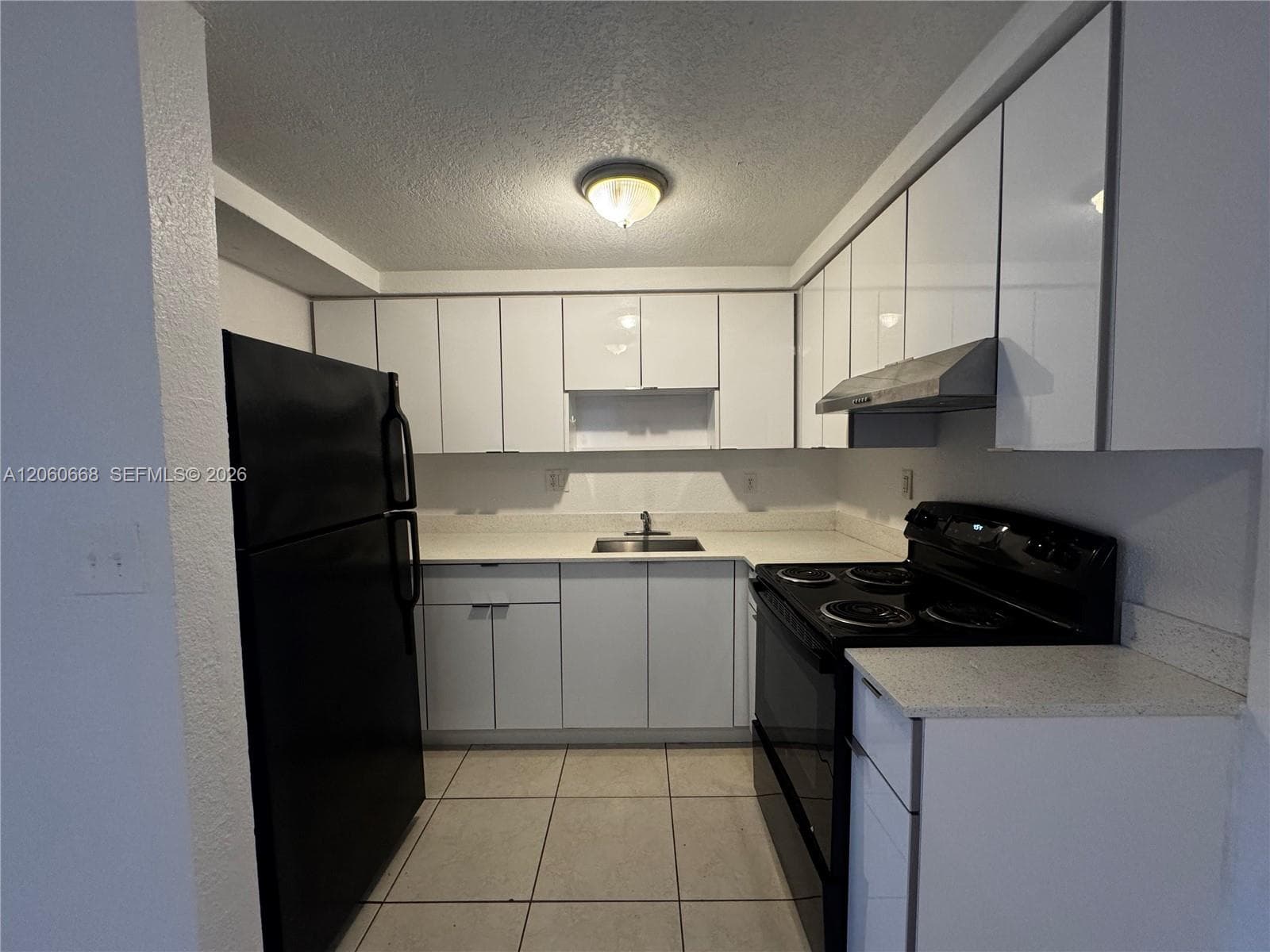 1530 NE 136th St # 10, North Miami FL 33161 photo 2