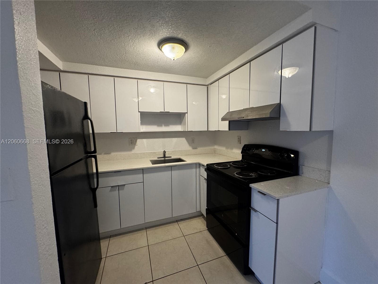 1530 NE 136th St # 10, North Miami FL 33161 photo 3