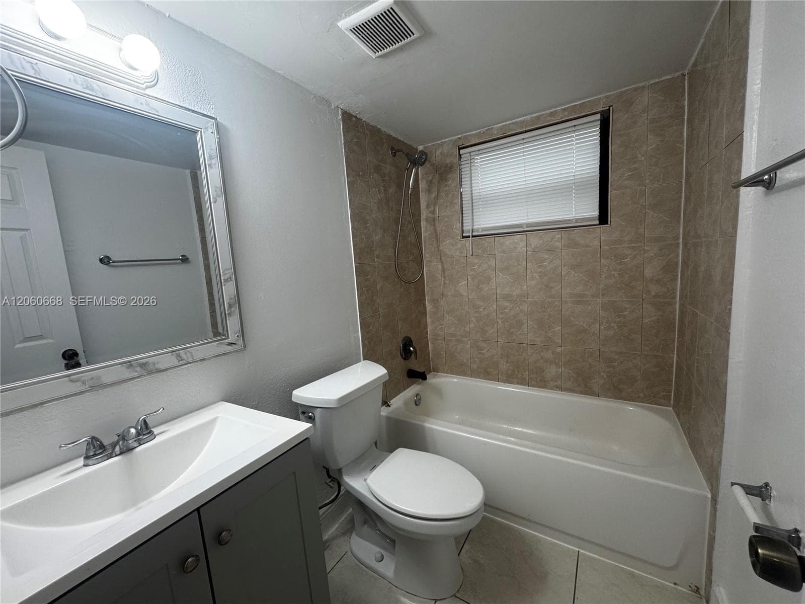 1530 NE 136th St # 10, North Miami FL 33161 photo 5