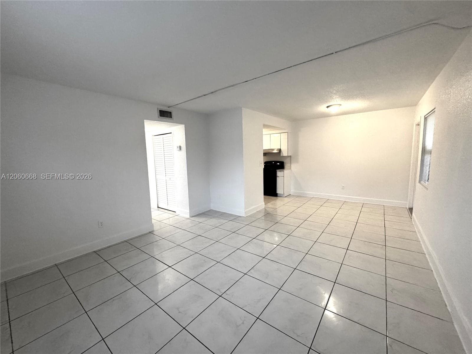 1530 NE 136th St # 10, North Miami FL 33161 photo 4