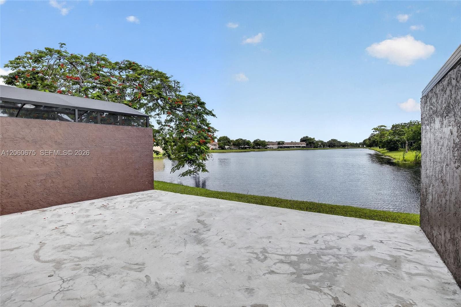 9575 NW 38th Pl, Sunrise FL 33351 photo 2