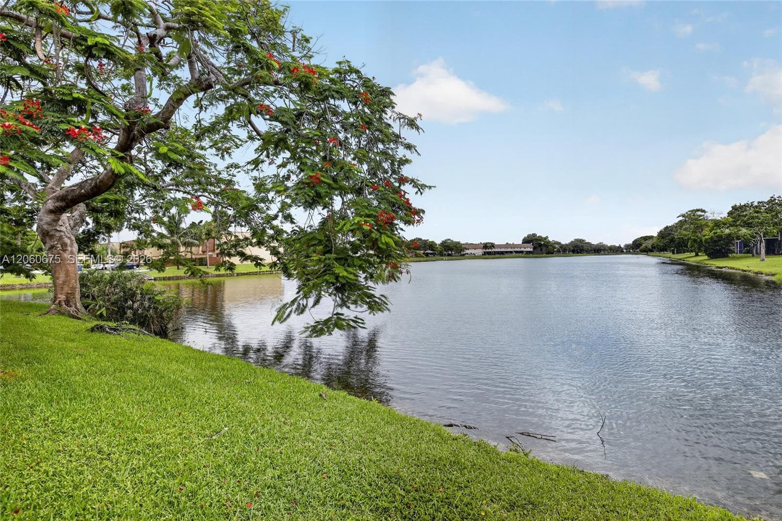9575 NW 38th Pl, Sunrise FL 33351 photo 3