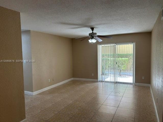 755 Riverside Dr # 1316, Coral Springs FL 33071 photo 3