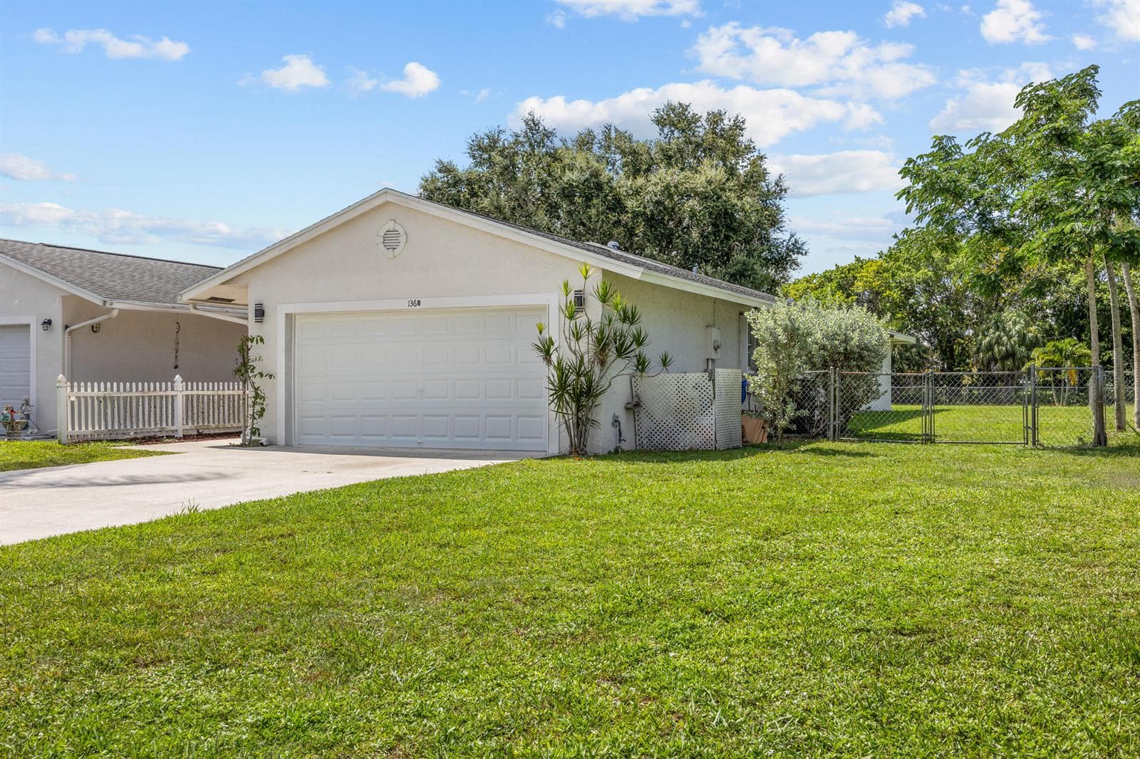 136 Sparrow Drive # B, Royal Palm Beach FL 33411 photo 3