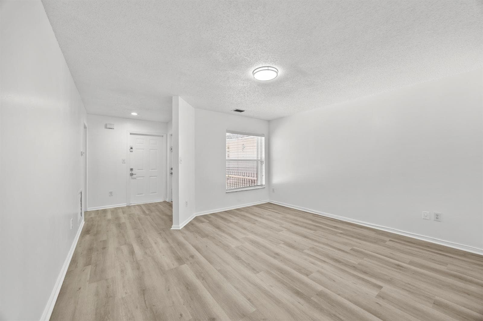 136 Sparrow Drive # B, Royal Palm Beach FL 33411 photo 5