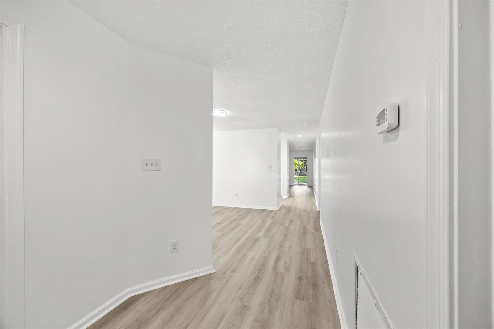 136 Sparrow Drive # B, Royal Palm Beach FL 33411 photo 4