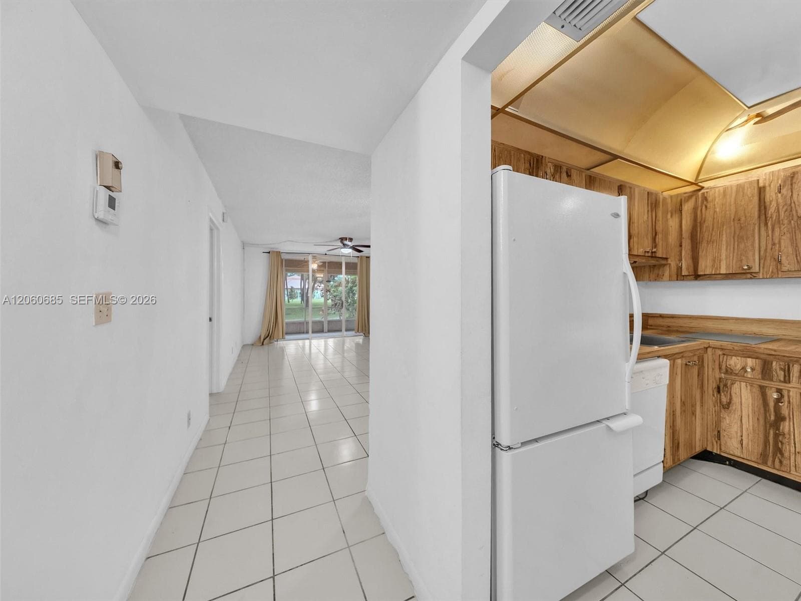 3070 NW 48th Ter # 111, Lauderdale Lakes FL 33313 photo 3