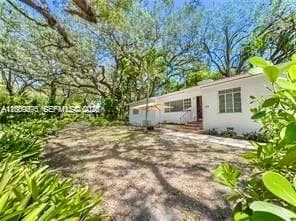 400 NE 86th St # 400, El Portal FL 33138 photo 3