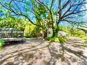 400 NE 86th St # 400, El Portal FL 33138 photo 5