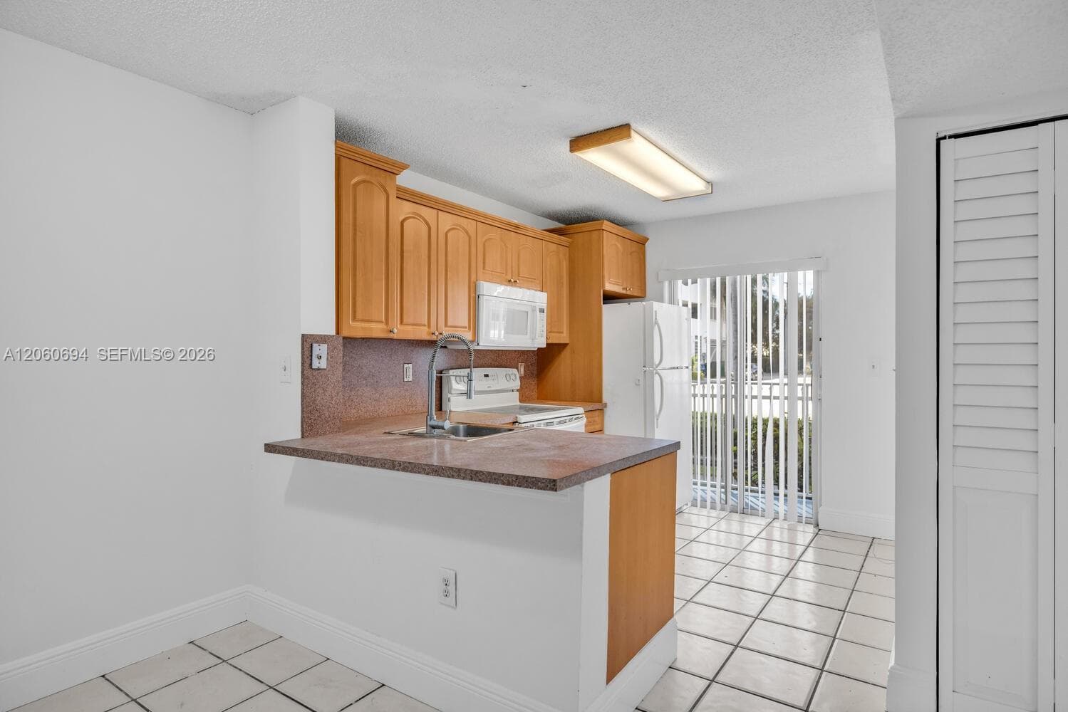 2575 SW 27th Ave # 111, Miami FL 33133 photo 4