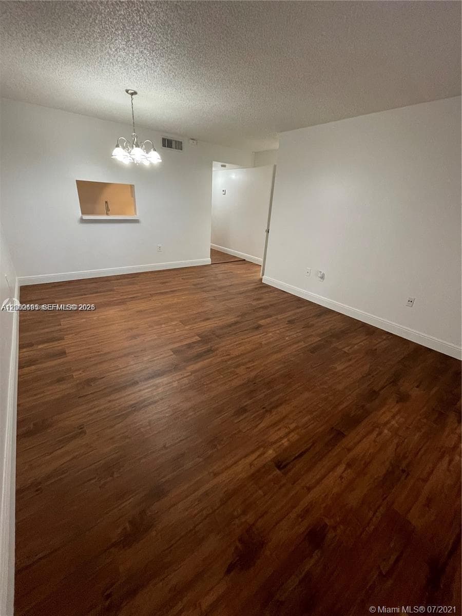 721 N Pine Island Rd # 104, Plantation FL 33324 photo 3