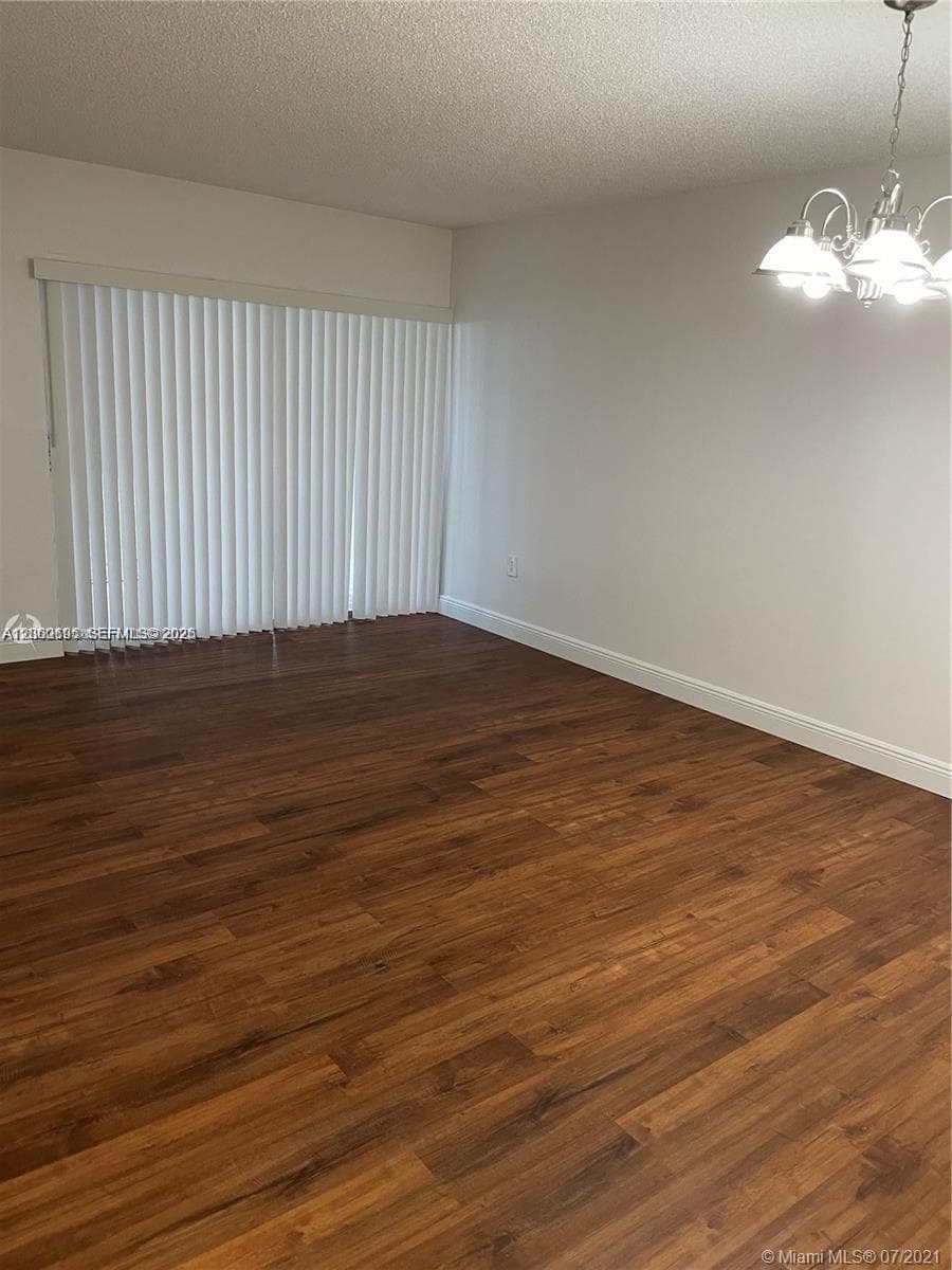 721 N Pine Island Rd # 104, Plantation FL 33324 photo 4